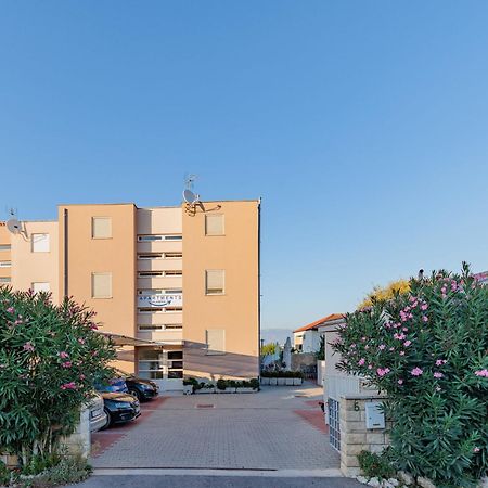 Apartment Mlasina-3 By Interhome نين المظهر الخارجي الصورة