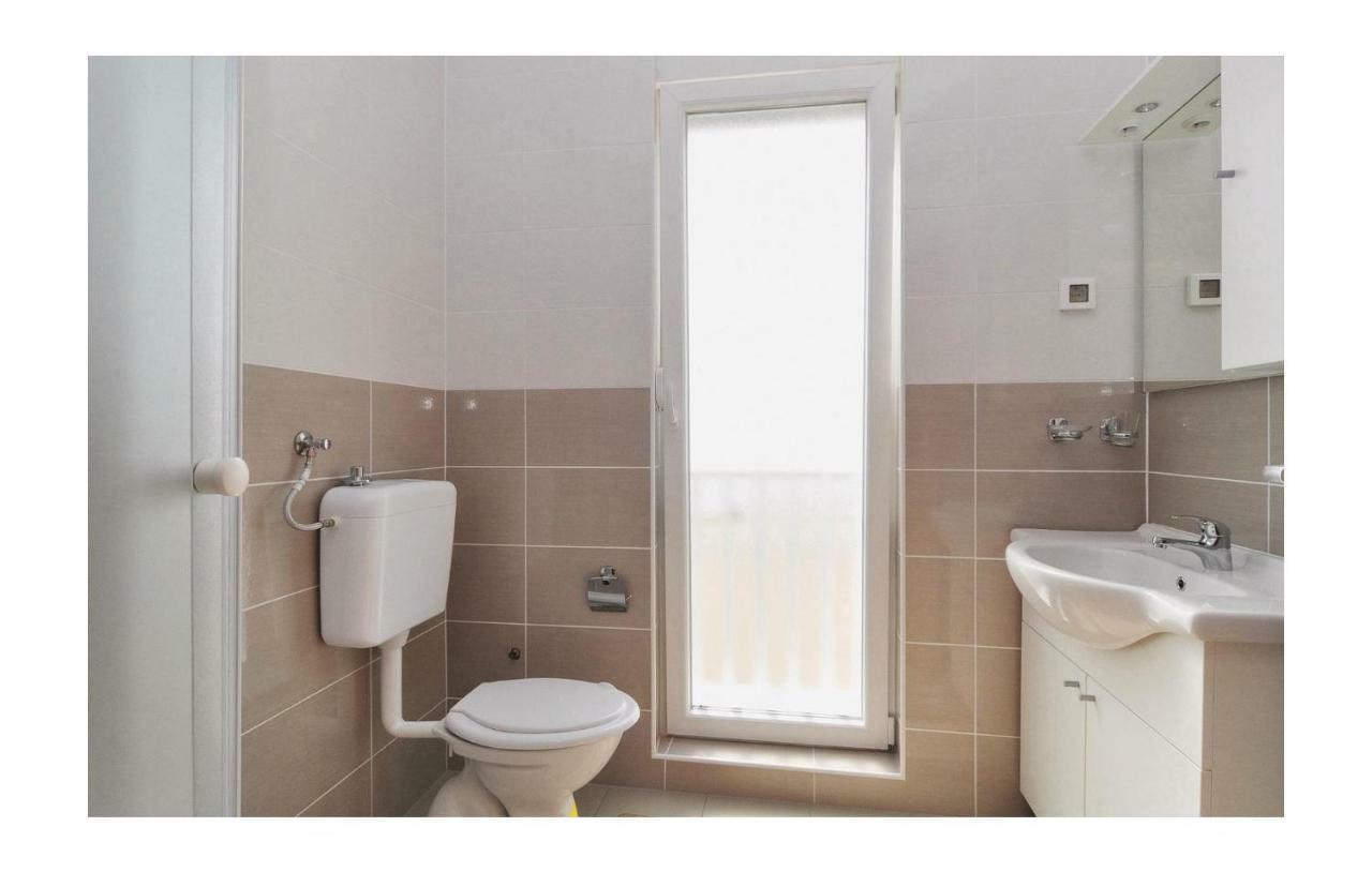 Apartment Mlasina-3 By Interhome نين المظهر الخارجي الصورة